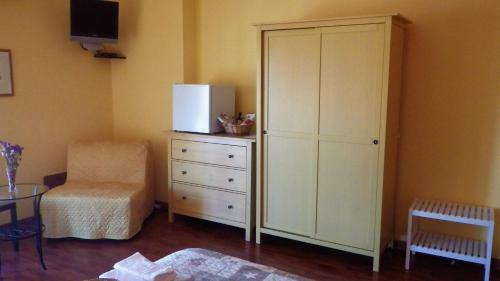 B&B Mus�a