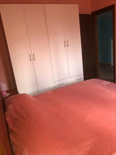 Francesco Apartment Olbia