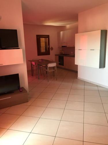 Apartamento Park 20 Appartamento