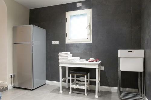 Apartamento Il Centrale Home&spa