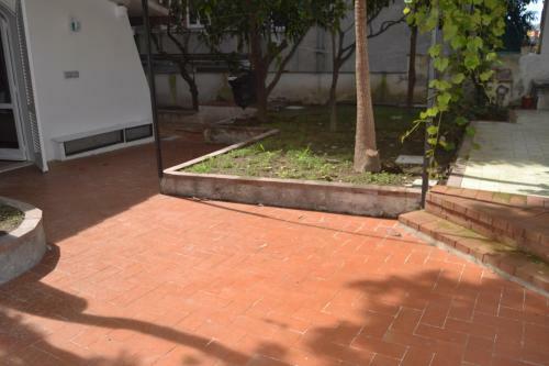 Apartamento Il Centrale Home&spa
