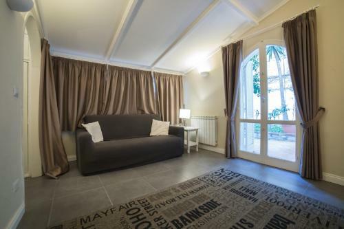 Apartamento Il Centrale Home&spa