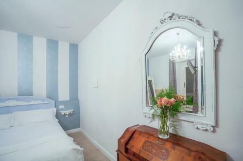 Bed & Breakfast Relais Antica Romelia