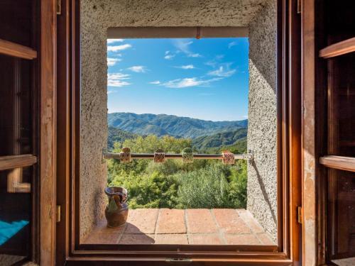 Locazione Turistica I Ciliegi