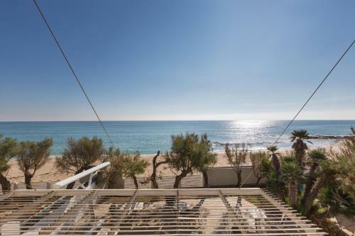 Hostal Solmaris Luxury Stay