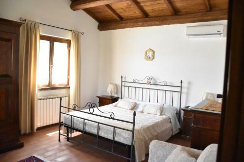 Villa La Maison Radieuse