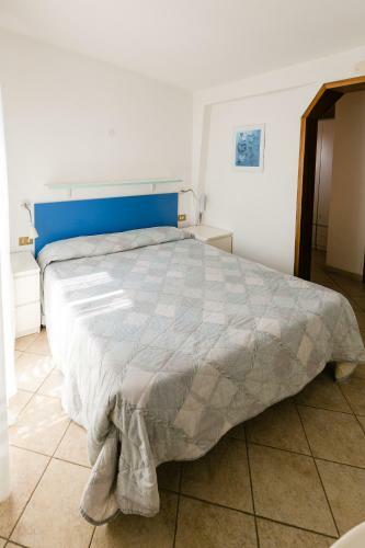 Hotel Ca' Ligure