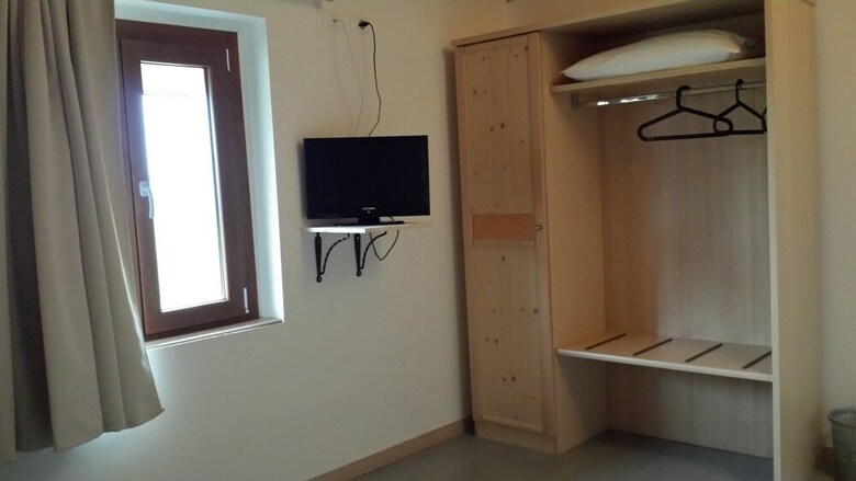 B&B Il Mulino