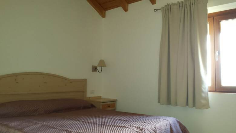 B&B Il Mulino