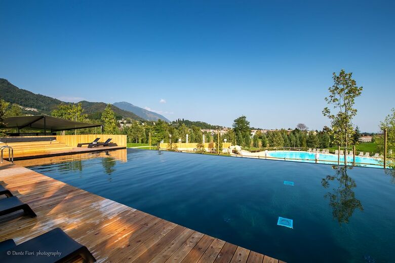 Agroturismo Podere La Torre