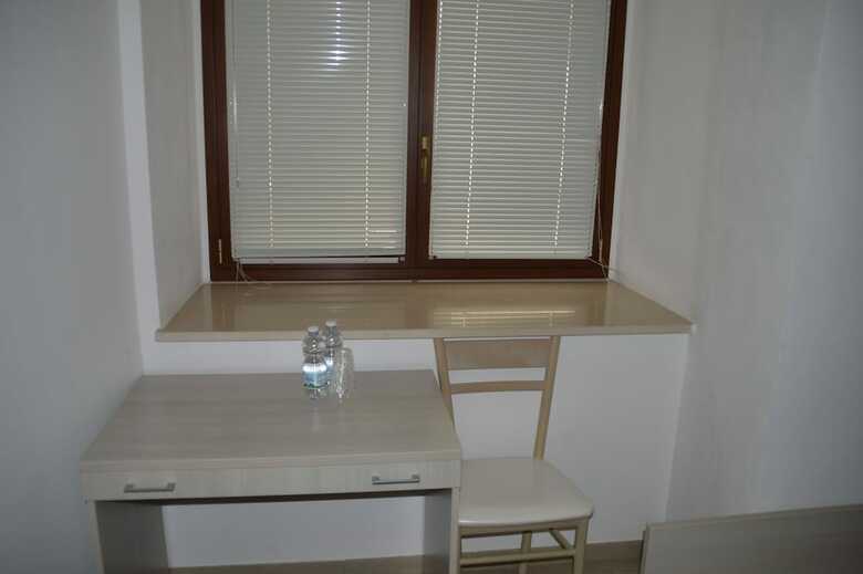 Hostal Il Veliero