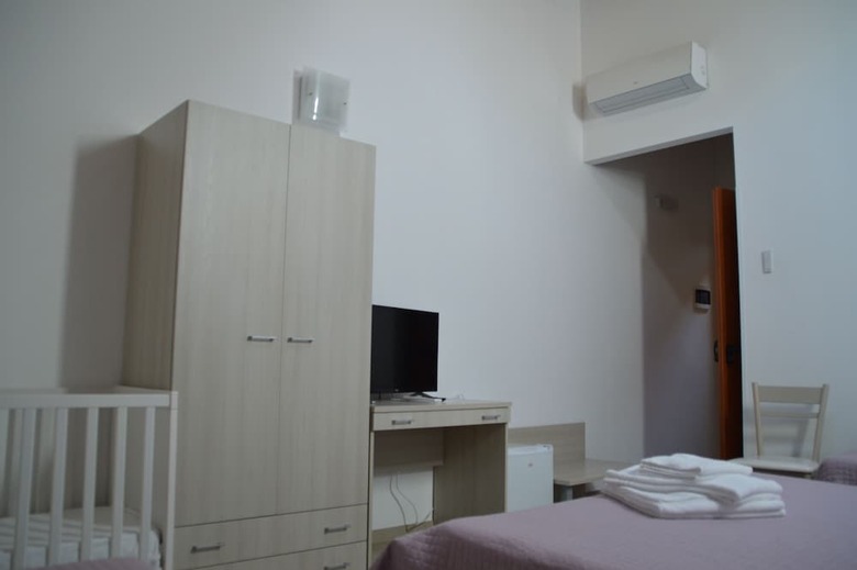 Hostal Il Veliero