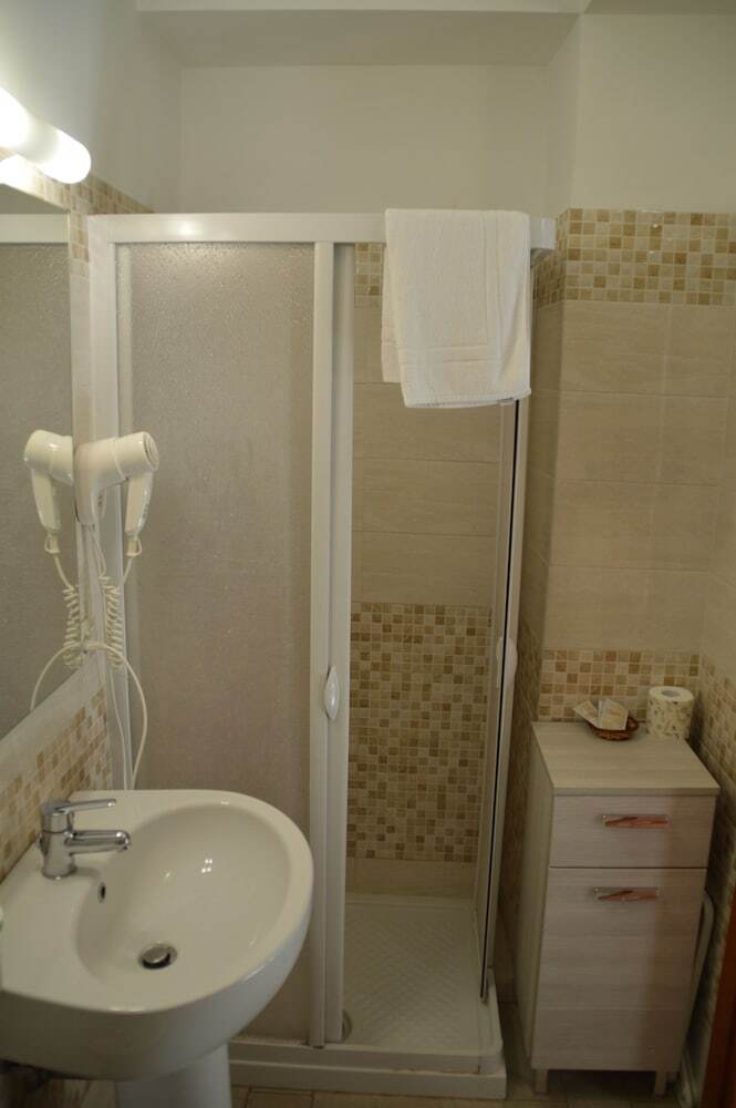 Hostal Il Veliero