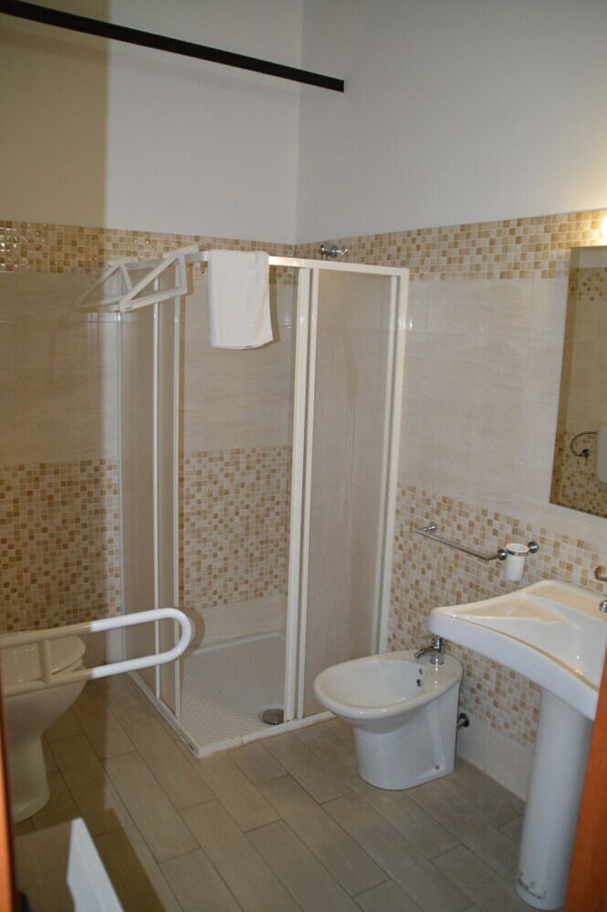 Hostal Il Veliero