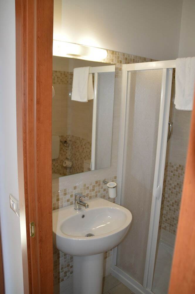 Hostal Il Veliero