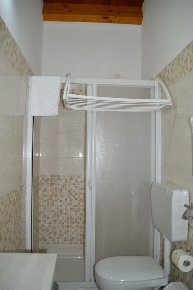 Hostal Il Veliero