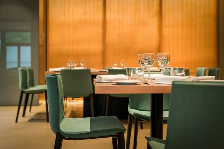 Hotel Four Points By Sheraton Venice Mestre