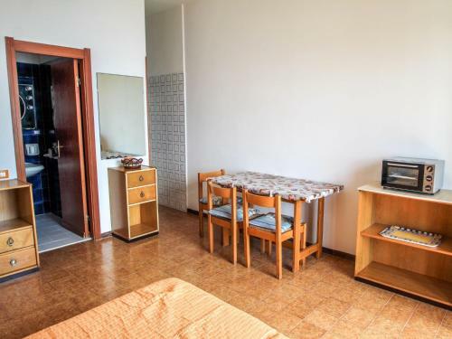Apartamentos Locazione Turistica Eucaliptus 81