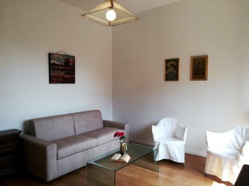 Apartamento Casa Elena By Holiday World