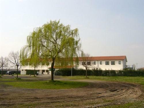 Hotel Lory
