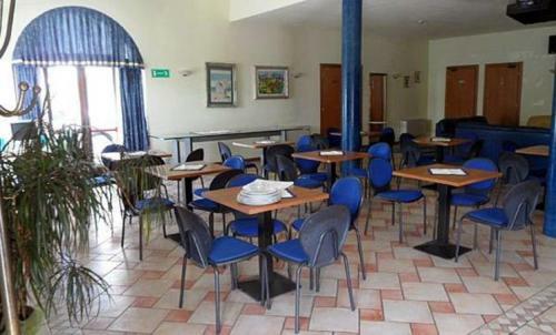 Hotel Lory