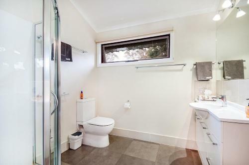 Villa Southern Grampians Cottages