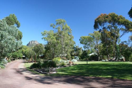 Villa Southern Grampians Cottages