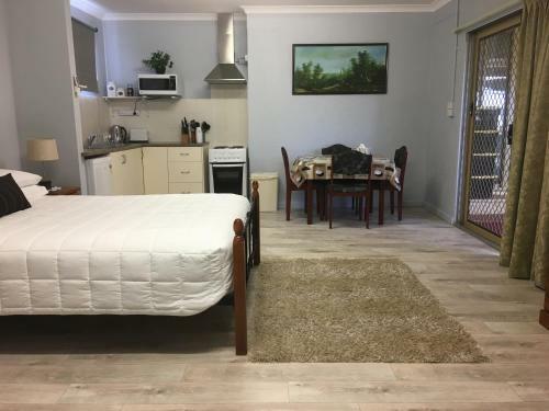 Armadale Cottage Bed & Breakfast