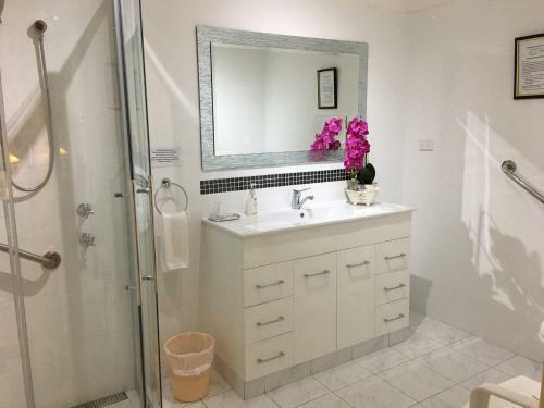 Armadale Cottage Bed & Breakfast