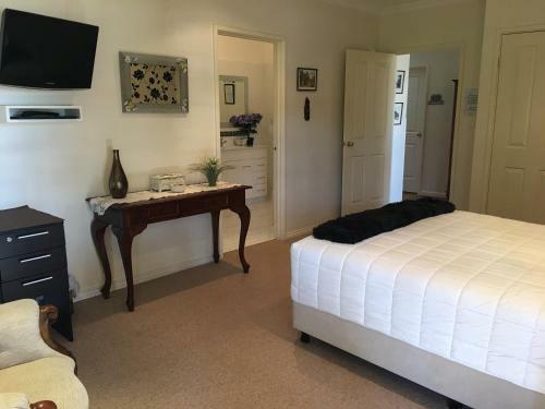 Armadale Cottage Bed & Breakfast