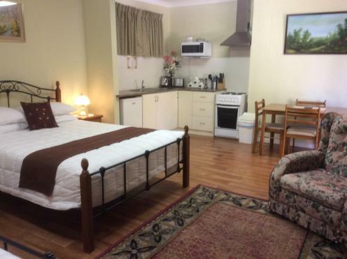 Armadale Cottage Bed & Breakfast