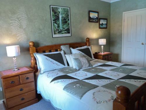 Armadale Cottage Bed & Breakfast