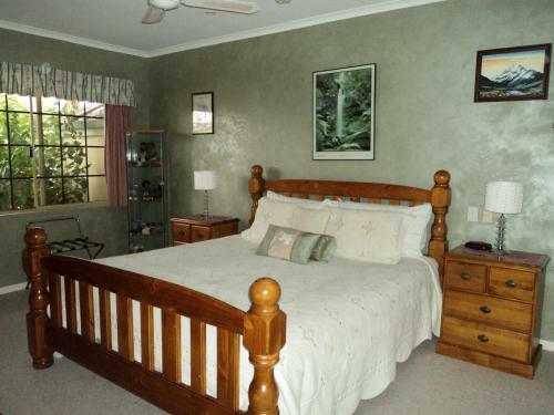 Armadale Cottage Bed & Breakfast
