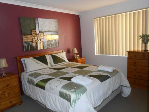 Armadale Cottage Bed & Breakfast