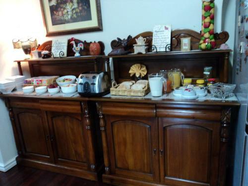 Armadale Cottage Bed & Breakfast