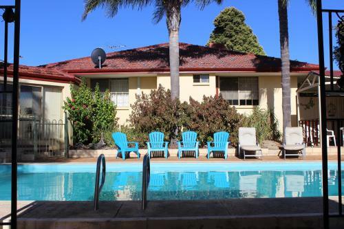 Armadale Cottage Bed & Breakfast