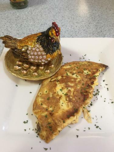 Armadale Cottage Bed & Breakfast