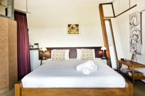 Villa Bettenays Margaret River