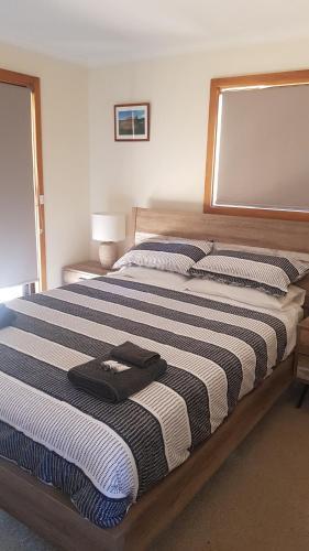 Parndana Hotel Caravan & Camping Accommodation