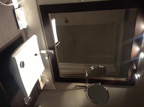 Hotel S�lect�tel