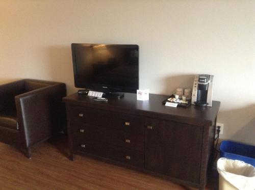 Hotel S�lect�tel