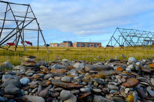 Ekker�y Feriehus