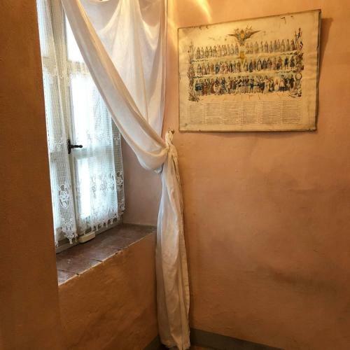 Bed & Breakfast Villa Riva