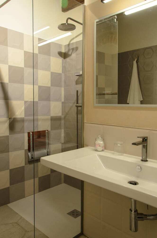 Antico Sipario Boutique Hotel