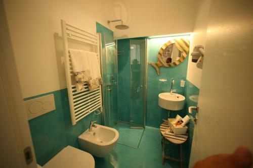 Hostal Echi Del Mare