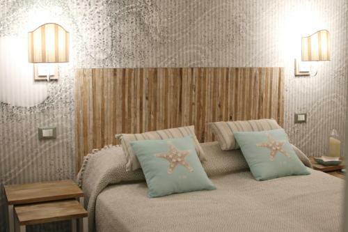 Hostal Echi Del Mare