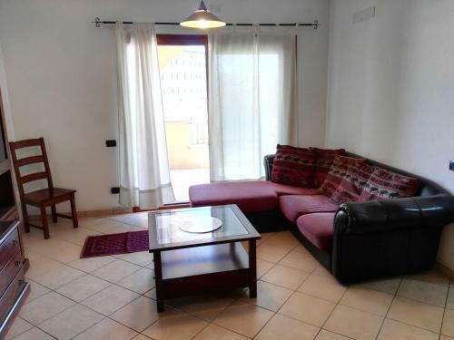 Apartamento Corso Vittorio Veneto