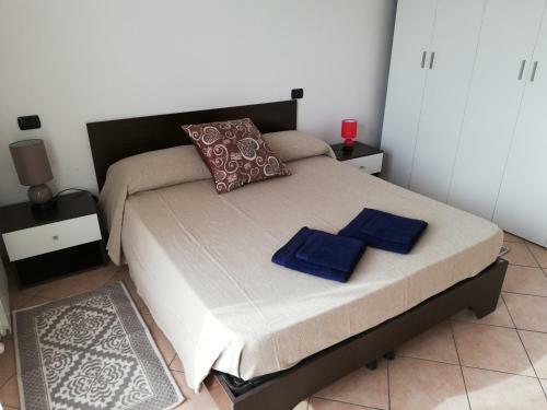 Apartamento Corso Vittorio Veneto
