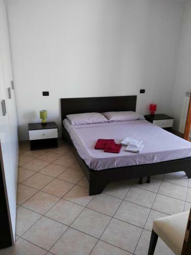Apartamento Corso Vittorio Veneto
