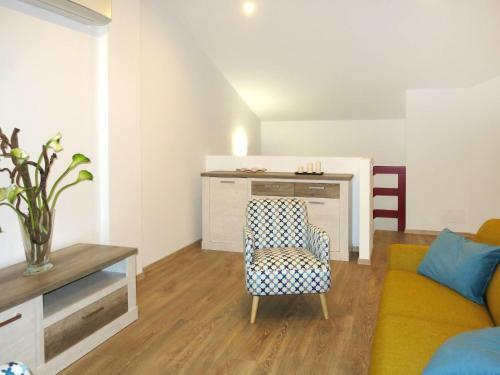 Casa Lolli 110s